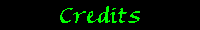 Credits