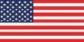 usa.gif